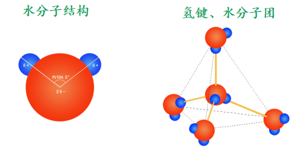 微信图片_20230703154723.png