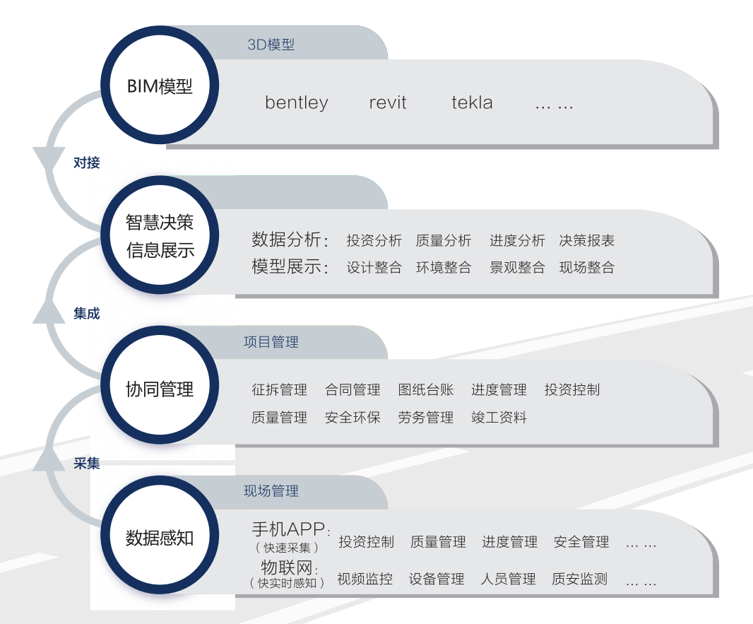 5093594b8efbf26e84dd900e06e895e.png